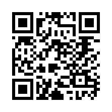 QR Code for 145a2bG2kfCUXnLBDks2eeyMrocM1T4j8E