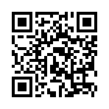 QR Code for 145a2jVwdxJDfx6XtyczeBEYufhfevJLbt