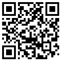 QR Code for 145a37PFfriH4gtovyFHrmn2WAnMLDzGR4