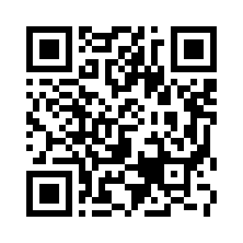 QR Code for 145a4rdidwpHGwEAB1Xf2m8cFk4m3nTReB