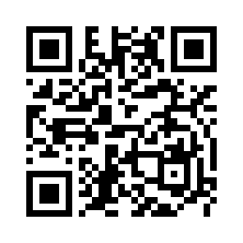 QR Code for 145a6imMxKkSkfUc47VwPC6kzJuocrCheK