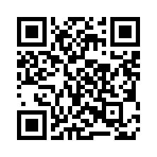 QR Code for 145a7jRmXw89sRXWHFECUAJ85J7ETGVZoS