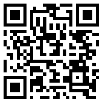 QR Code for 145a7pQyxdvGkDjdJcDPQvmLkpXPLVLBmv