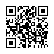 QR Code for 145a8XfeZAHLHXYrnN2ceJBtMxNUBCsa5s