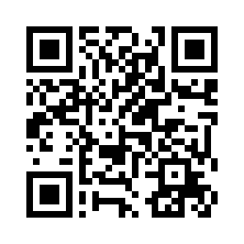 QR Code for 145aAaq7CdQrwFBCQovmpnsTY3XVM1GdZC
