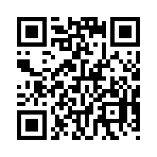 QR Code for 145aBVFkxjU1iFtmNzP7L9dpGY5L3KLSH2