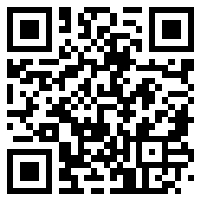 QR Code for 145aEJasHvjsa49sSA83EQcQifWEtRCBEy