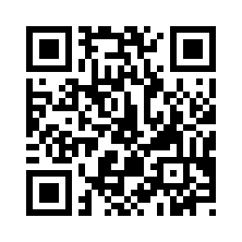 QR Code for 145aEVKTkVjuAg8YmxjYbmkuS2AMXUXenc