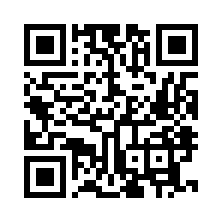 QR Code for 145aH8hhfF7jtpMMNHCML9qRsqFpP8fn7J