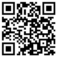 QR Code for 145aHwvVVyiYYn4MScbcKnnfJH3cs3GobE