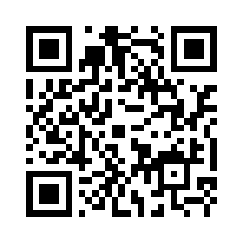 QR Code for 145aM9wCpRa6iSPL3mreM3r36jCQLj1vgj