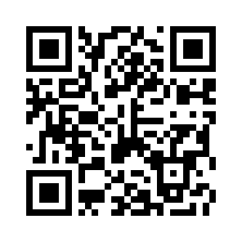QR Code for 145aMLDezNdnFkNV4RyE7YYBHojQVP536X