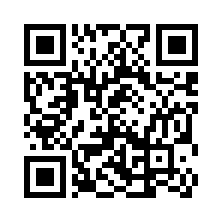 QR Code for 145aN2PSDwF9tRvAmcpJvLjxqykWsESAp3