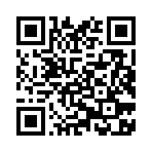 QR Code for 145aNE3sEb2LLKeQwQfg9zfsKLoU8NfkkW