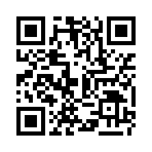 QR Code for 145aVFuLey9ptjUGU3TrtUqzGRhuSDRzvb