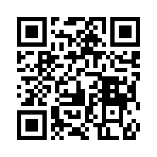 QR Code for 145aXMDBR9ESHFS3QKEw4VivgPByy89zcA