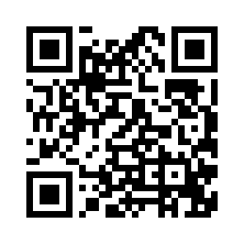 QR Code for 145aXwWCAQqSyFNRm5NjXDNvjon84T1bDS