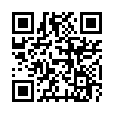 QR Code for 145aYXa54pdU2Npsf4PM9Leb131wEereeH