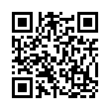 QR Code for 145aZwPsU2yA9YFi6VaCXoRukpt1GFPcSY