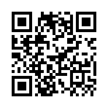 QR Code for 145aaa5n1AecKpjrvr2nF5cLLyatbAfBTZ