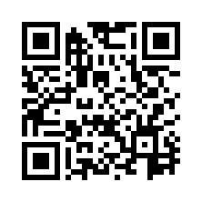 QR Code for 145abRJ3MWBZB3BU7B8aVTkMq1ghshr5nH