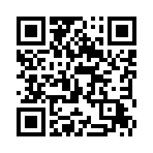 QR Code for 145abhU67fXT4za9JEwHuWCKh4RbeHn4cv