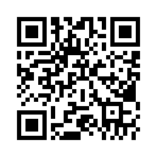 QR Code for 145acKQDoeqAHgEvZECGCDS5f2vR4VJLTa
