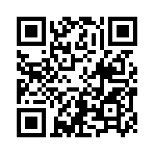 QR Code for 145adeNzXLfi68GmPbqgEC3A7cdC3vw2HH