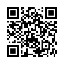 QR Code for 145aeV4bbBrWH4bhAHCmugVsEKFa6zkGay