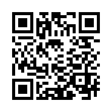 QR Code for 145af65mVP4dCXi5tsk91agbUDG685CM39