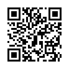 QR Code for 145aiLcVxQxTDyifCM44KCJcQvcAo7R2hN