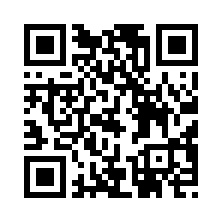 QR Code for 145aiaCTLZdyGSLM28foW8FoY5ca2Ca1q4