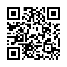 QR Code for 145akVd6oGc32a6hD5EyfM7ZTMGtmzaSQf