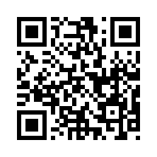 QR Code for 145amWeYbddEDaGCXp6Ksv2sCy5ea4CiQW