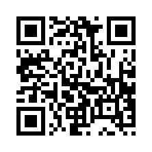 QR Code for 145anLQdXZo3VGZ5L5xmjhZe2mXK4PDoA4