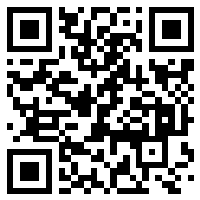 QR Code for 145aoqRoTYeNszaubRWTMwKRMkis1NEfLS