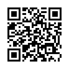 QR Code for 145asq595Z1ey2WnsPxLTecqfbHNwh9fMb