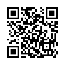QR Code for 145aurhTELXkNphhrSSiQP2VPTNGsMWgeC