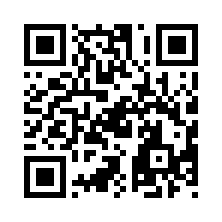 QR Code for 145avB8ovS8VmtshBUjVJ2S2BPLc3uSPvi