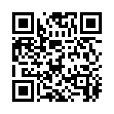 QR Code for 145ax2XjdYanKAtELYBt1koxLAPKdthxAf
