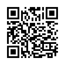 QR Code for 145b1K19WjYcTDiqqNL6AQKBLd3C611FSF