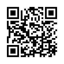 QR Code for 145b4RSnRFLrcP9XwgtVPYfXrmod3ACTK9