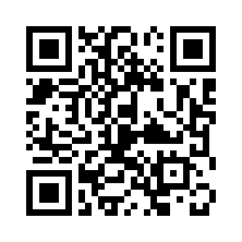 QR Code for 145b4UTmVVAvRyVa1xNWvR7JzXTY9o8H8q