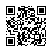 QR Code for 145b4ZotE2yS3bVrw8FRG2BUunSoJA5dQF
