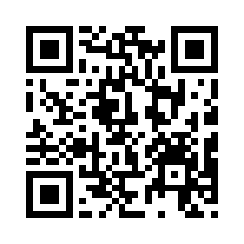 QR Code for 145b6weKE4A6RhS3NejrtZpuV6Ct2AxGPs