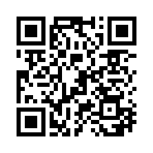 QR Code for 145b8aCgTf6to7bRiCspCdBW8bQndHaKuJ