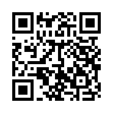 QR Code for 145bByAw6oDfCaSLDcUkduNhC9RkSVn7z7
