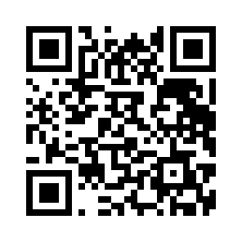 QR Code for 145bCHuFby8JsLeVYJ5E3V4SpQCtsbA4fZ