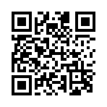 QR Code for 145bCQMELN2SiMoQApdVQTWvovzQHvFAdN