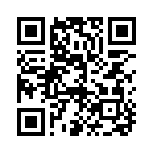 QR Code for 145bFEZcy9CVtyAVM3X353hZkDSbrhbEGt